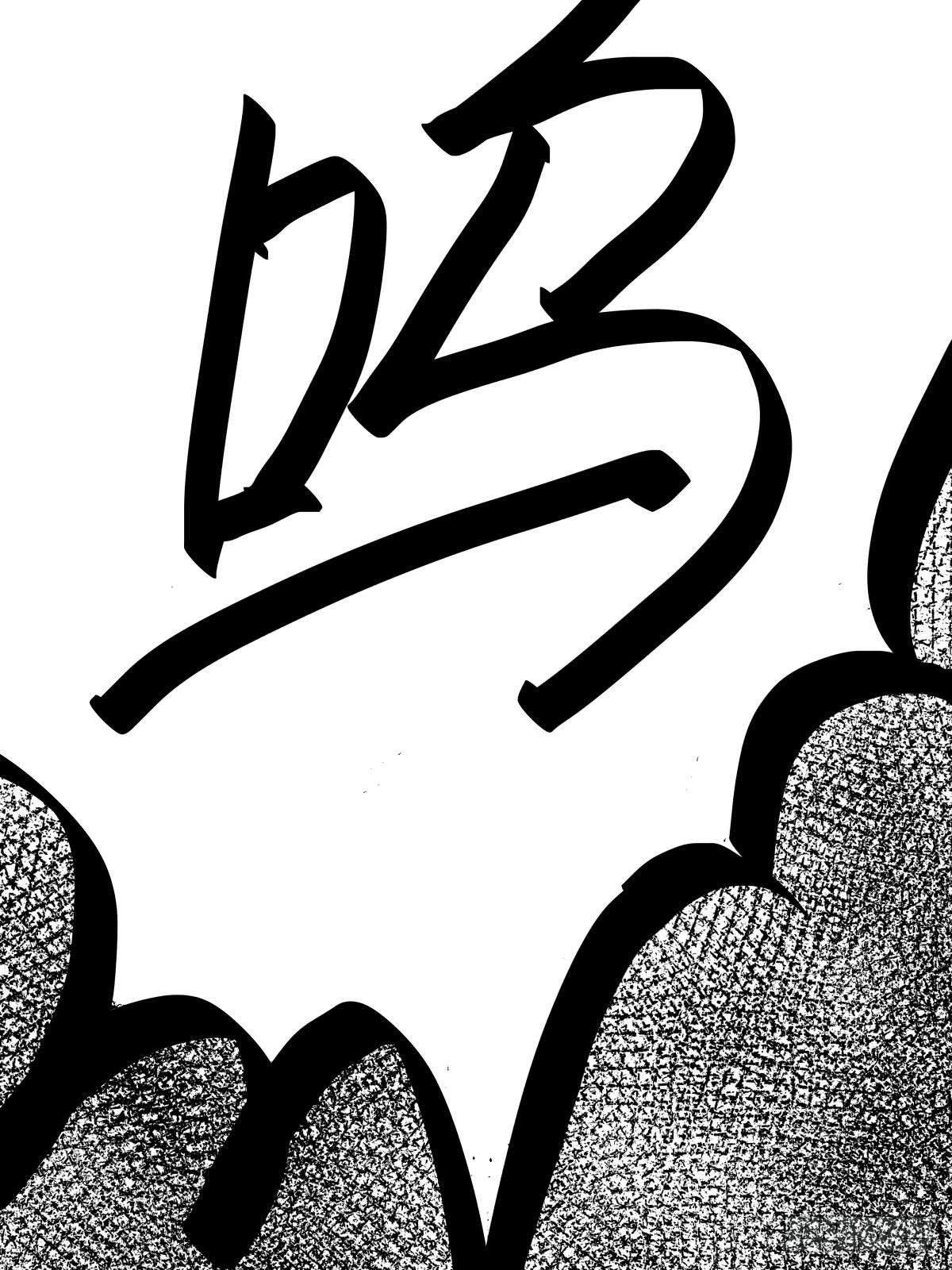 《夜行犭》家里有矿啊，敢养哈士奇？ 第27页