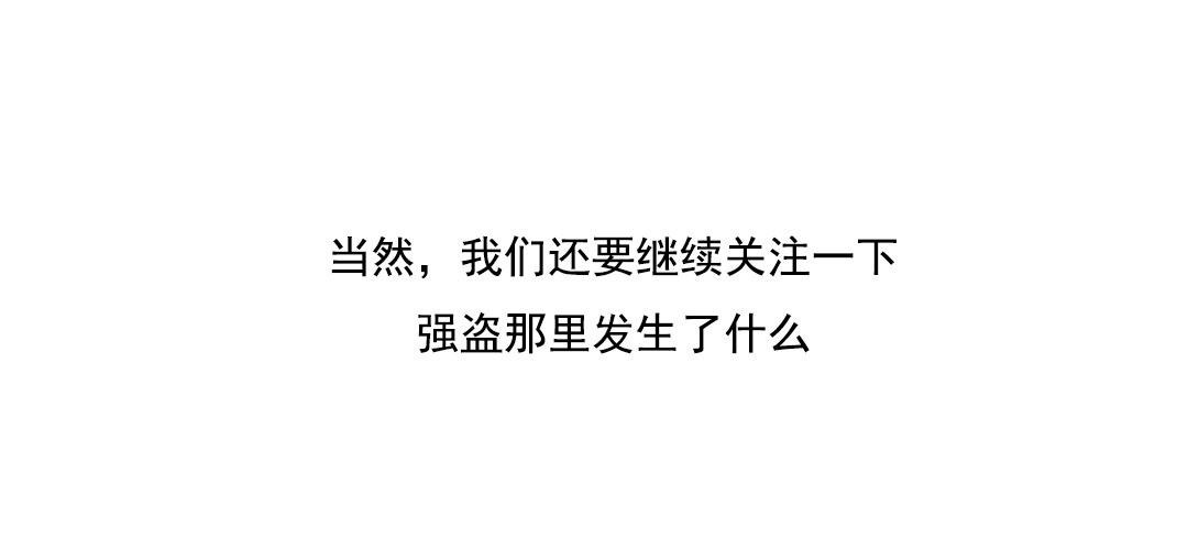 《苏苏和维维历险记》强盗的马罢工了 第11页
