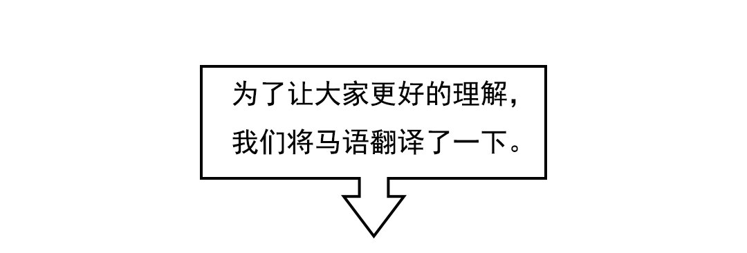 《苏苏和维维历险记》强盗的马罢工了 第9页