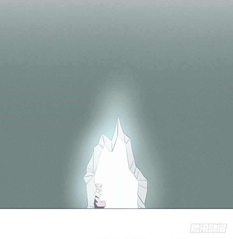 《就这样成为了魔王？！》宴会到底是干嘛的 第30页