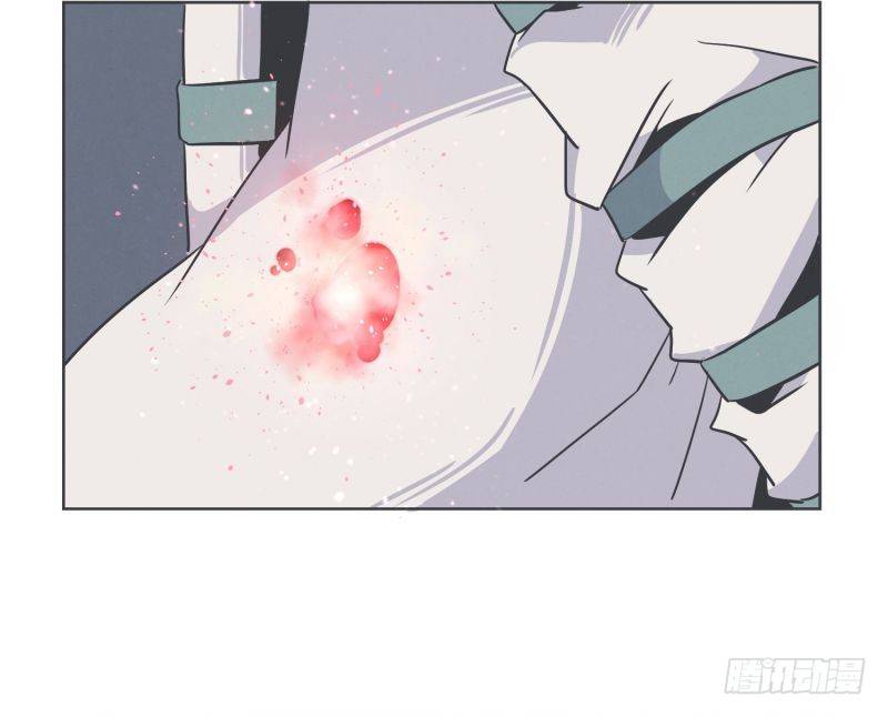 《就这样成为了魔王？！》新魔王的反击 第19页