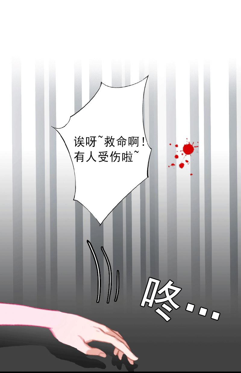 《完美替身重生娇妻宠上天》第1话 不再做你的替身 第14页
