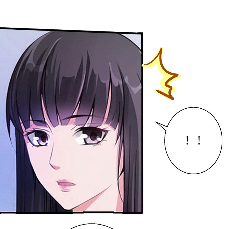 《完美替身重生娇妻宠上天》第1话 不再做你的替身 第26页