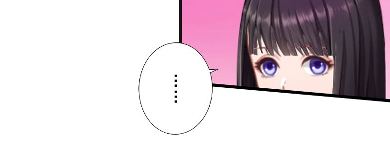 《完美替身重生娇妻宠上天》第1话 不再做你的替身 第29页