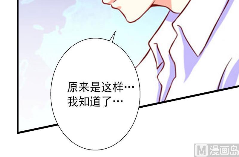 《完美替身重生娇妻宠上天》第16话 那个女人是谁？ 第15页