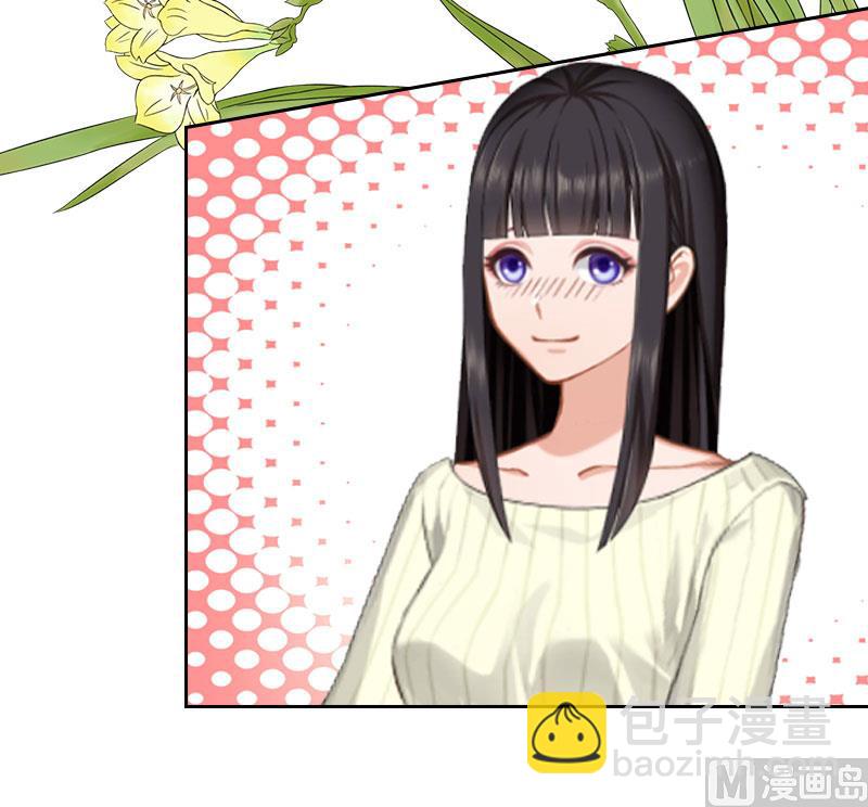 《完美替身重生娇妻宠上天》第16话 那个女人是谁？ 第28页