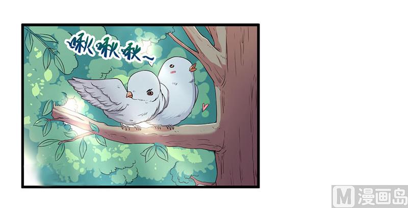《完美替身重生娇妻宠上天》第13话 暗中试探 第21页