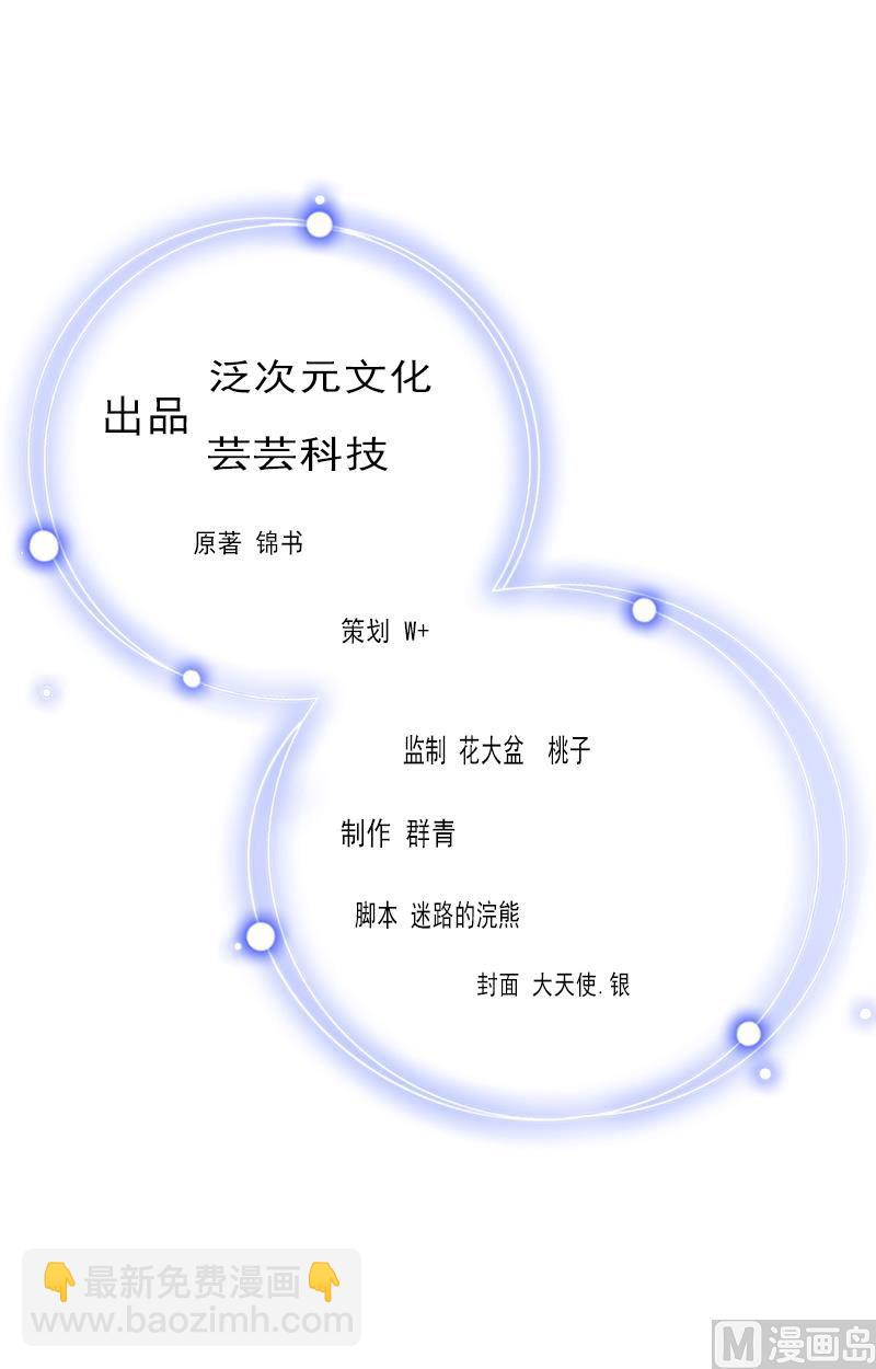《完美替身重生娇妻宠上天》第24话 怀疑 第2页