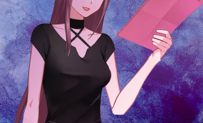 《完美替身重生娇妻宠上天》第27话 夫妻唱双簧 第26页