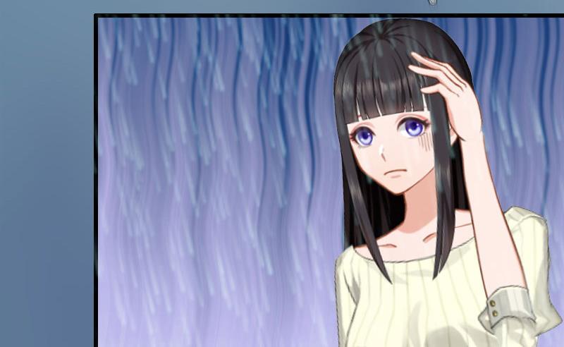 《完美替身重生娇妻宠上天》第37话 我讨厌恶毒的女人 第28页