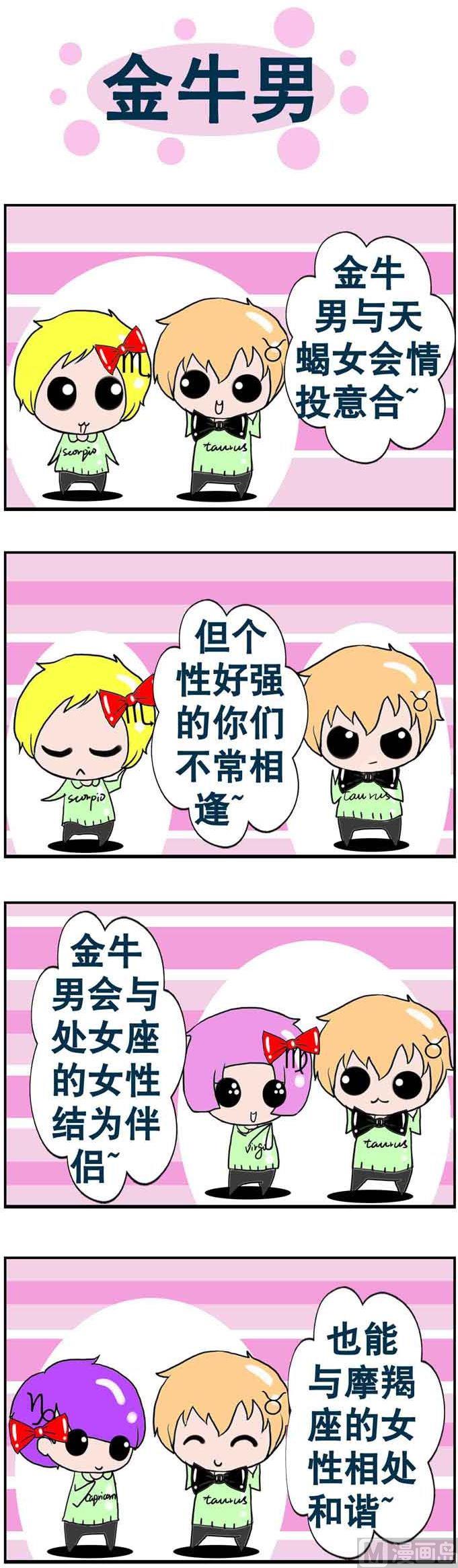 《十二星座》63 第1页