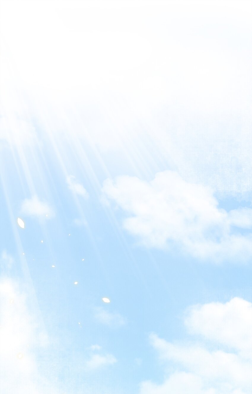 《凰妃倾天下》003 互换花轿 第16页