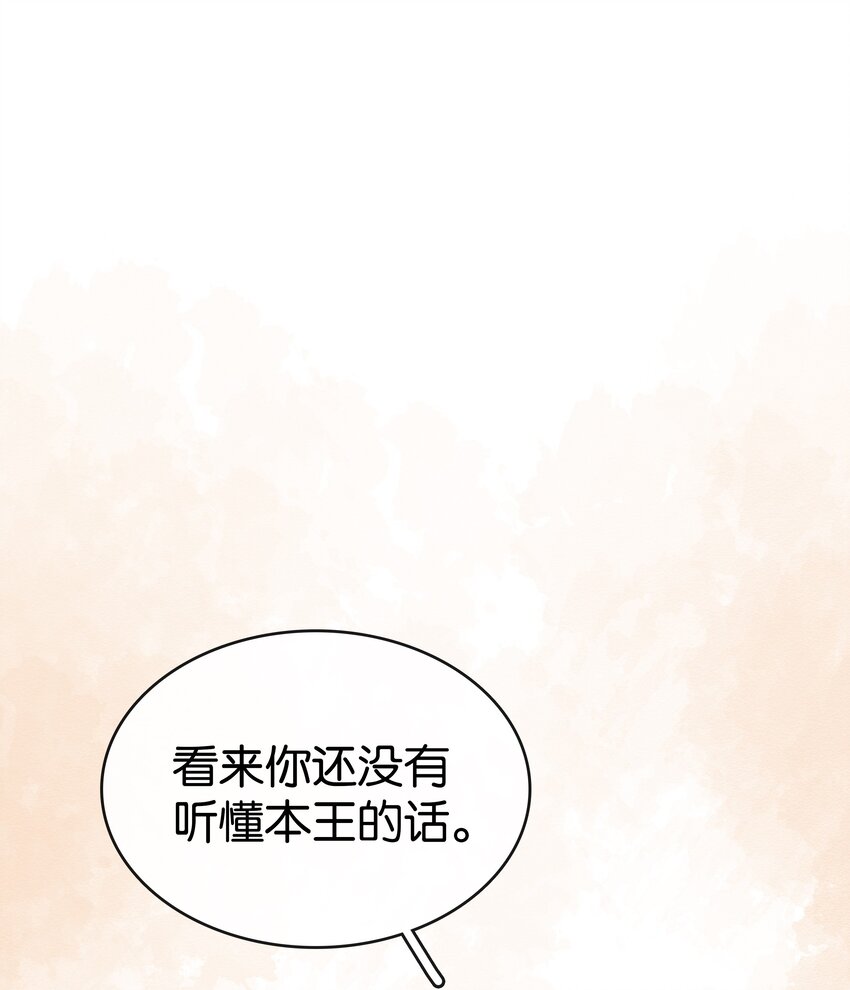 《凰妃倾天下》005 主动献身 第28页
