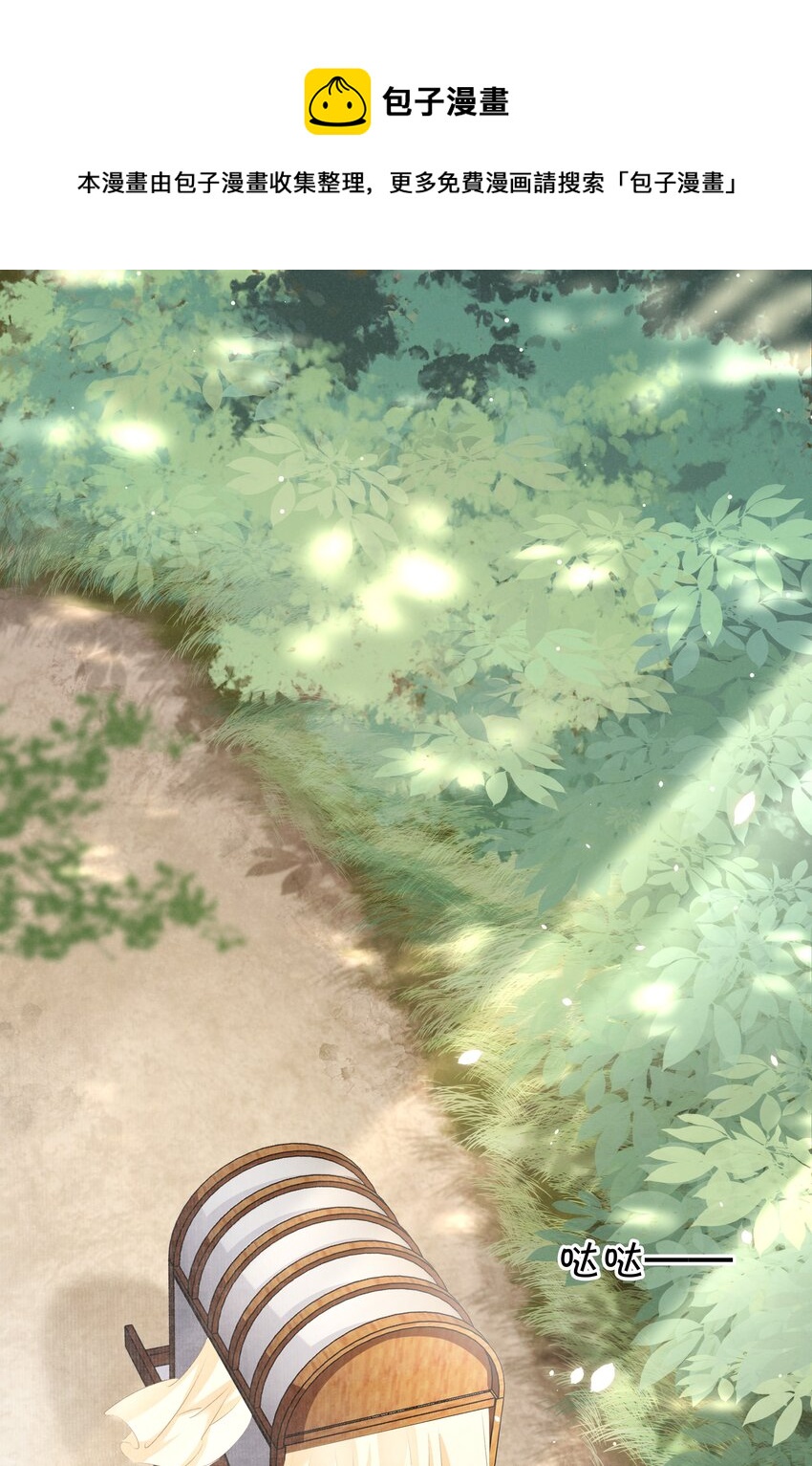 《凰妃倾天下》012 姐妹情深 第29页