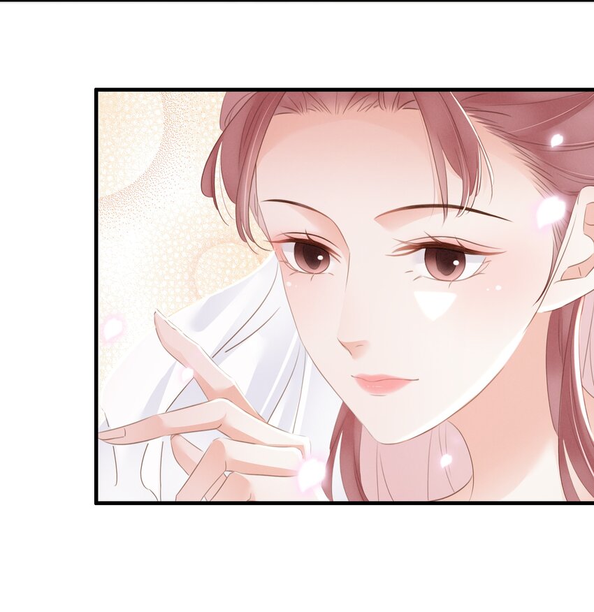 《凰妃倾天下》019 碾压你足矣 第30页