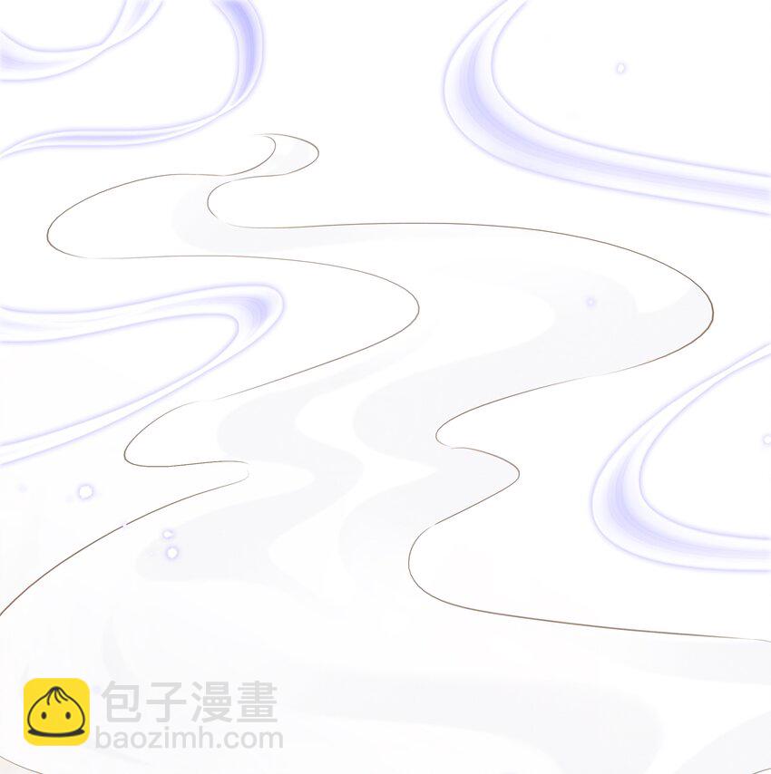 《凰妃倾天下》016 好一个登徒子 第3页