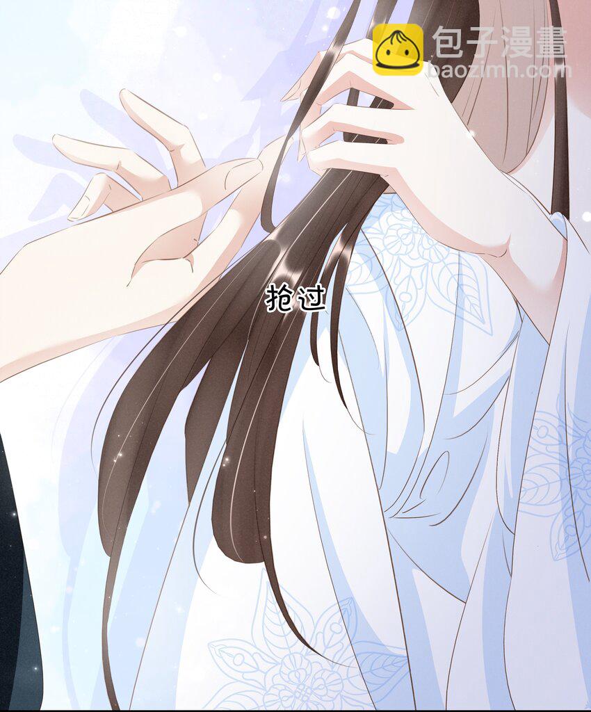 《凰妃倾天下》016 好一个登徒子 第46页