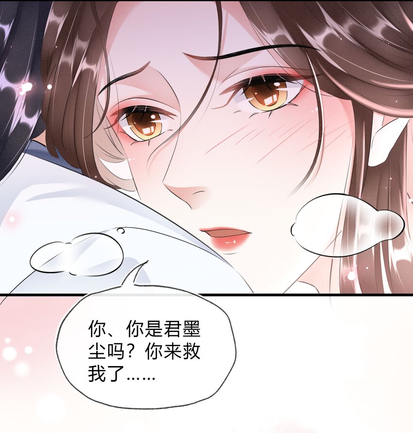 《凰妃倾天下》028 看清我是谁 第30页