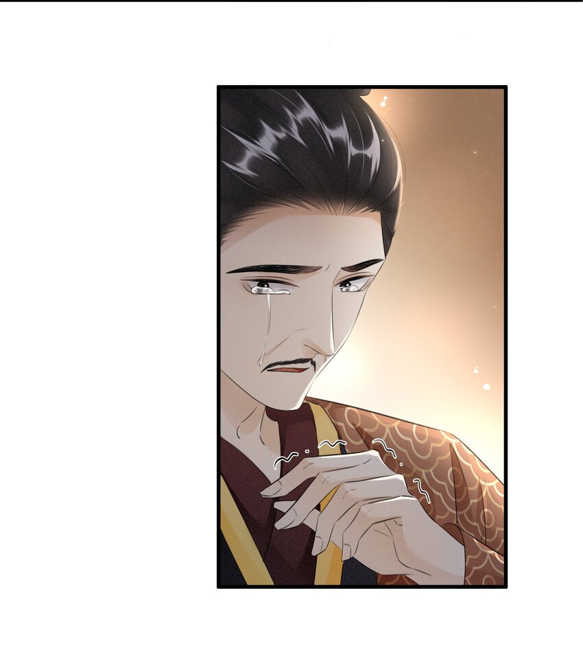 《凰妃倾天下》037 混乱的朝局 第12页