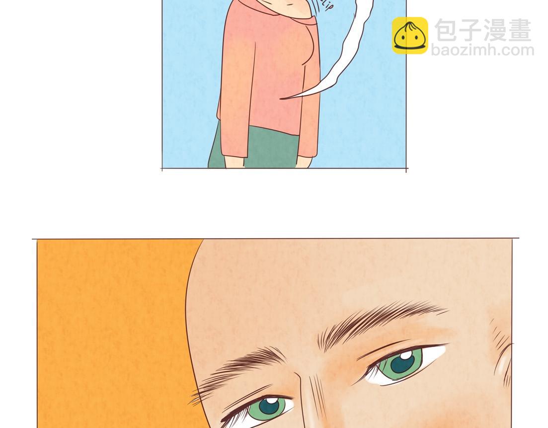 《冲冲冲吵吵闹闹》不要啦，做饭什么的 第6页