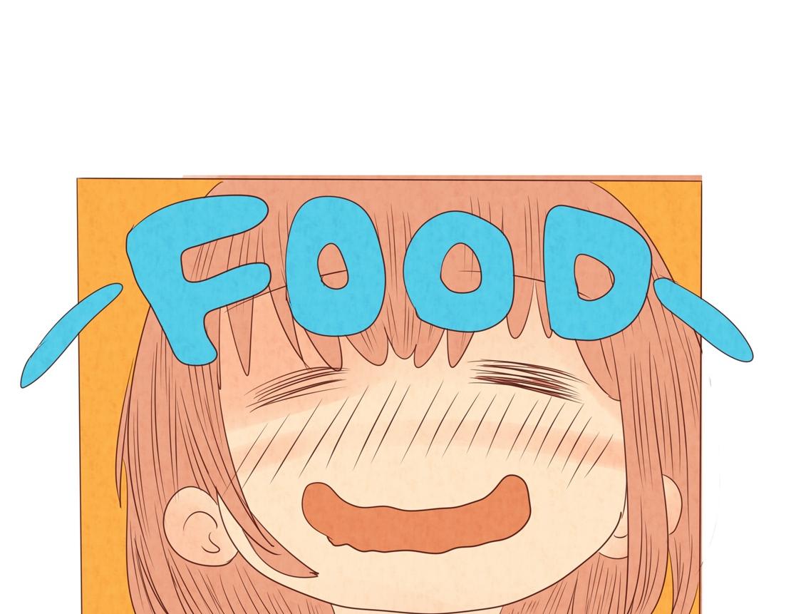 《冲冲冲吵吵闹闹》不要啦，做饭什么的 第8页