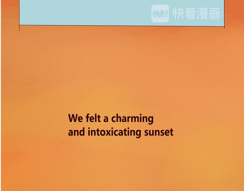 《冲冲冲吵吵闹闹》绝对不是旱鸭子，一起来游泳吧 第35页