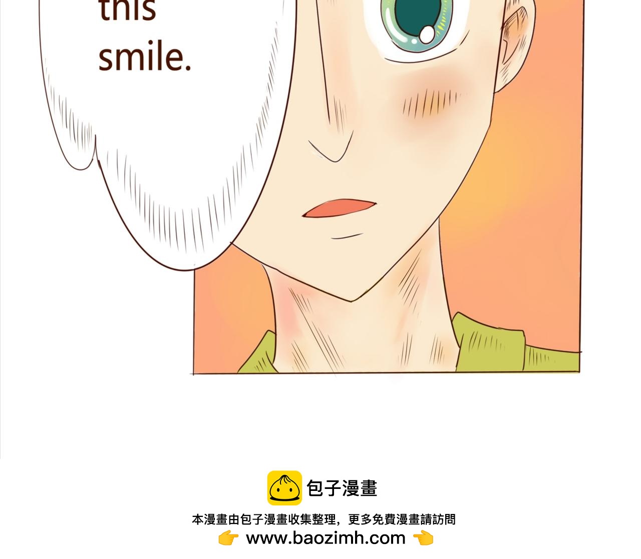 《冲冲冲吵吵闹闹》醒醒，干饭啦 第38页