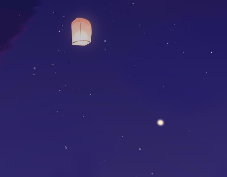 《美味又不是我的错》序章少女，签订契约吧 第3页