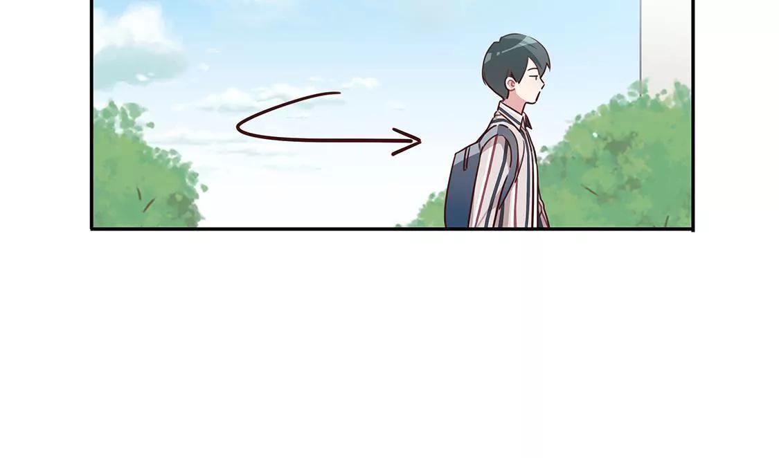 《易安中学下课后》09话 好严格的会长大人！ 第6页