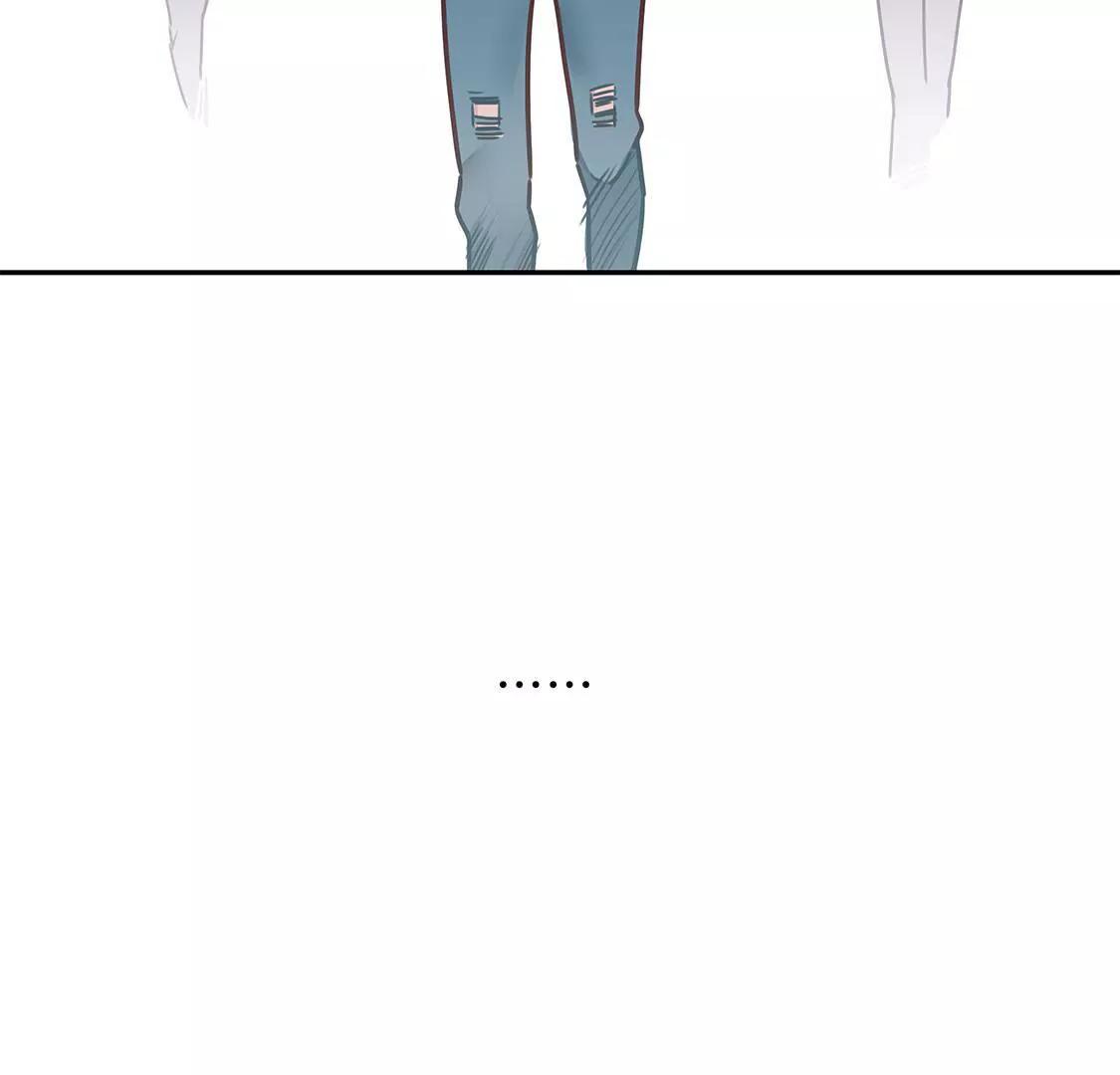 《易安中学下课后》19话 鲨鱼的生日惊喜 第19页