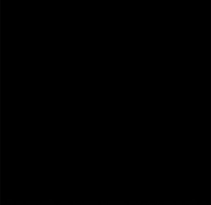 《异种来袭》19 第10页