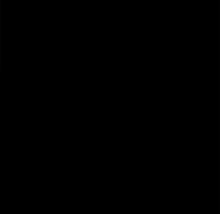 《异种来袭》19 第7页