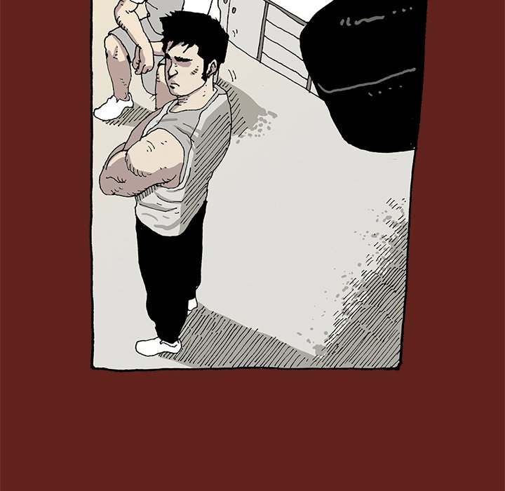 《异种来袭》8 第49页