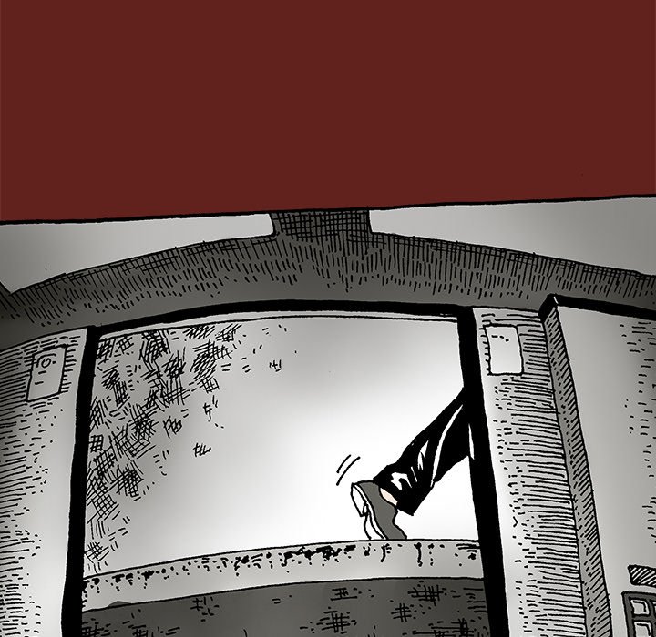 《异种来袭》10 第44页