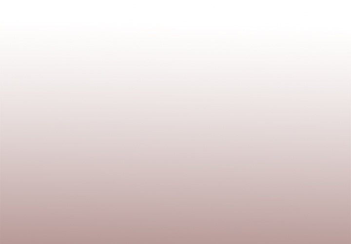 《异种来袭》11 第3页