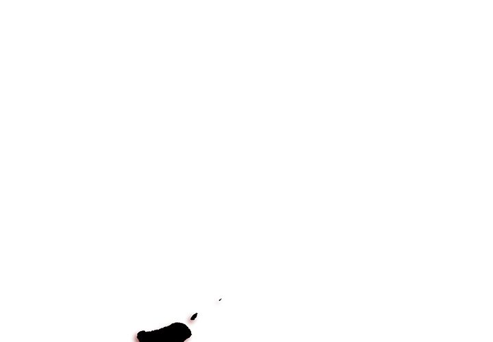 《异种来袭》15 第1页