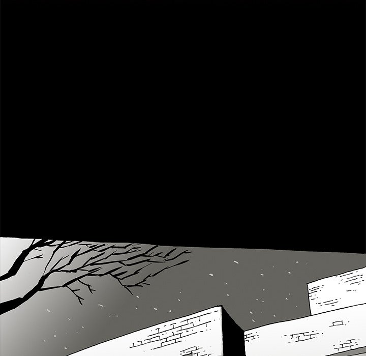 《异种来袭》15 第30页