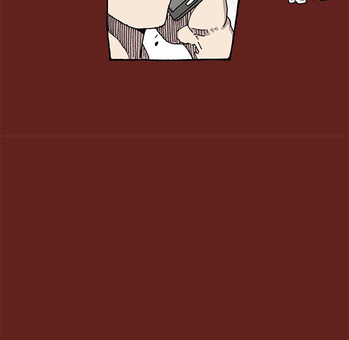 《异种来袭》13 第47页