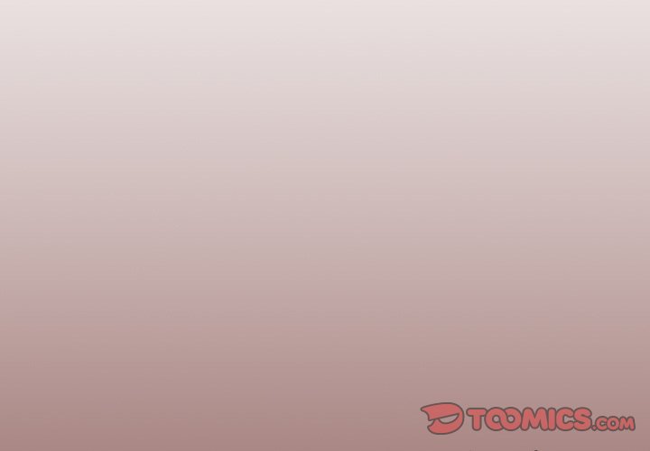 《异种来袭》18 第4页