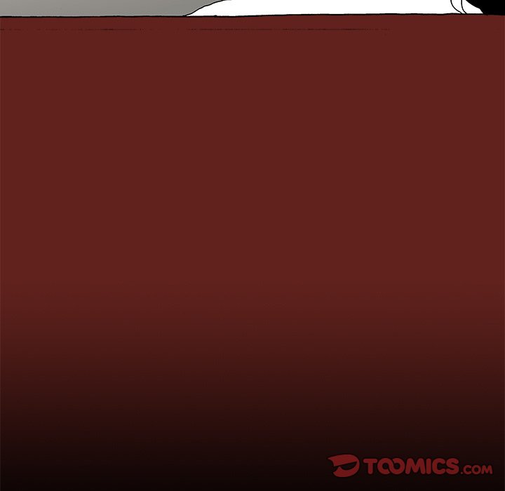 《异种来袭》22 第9页