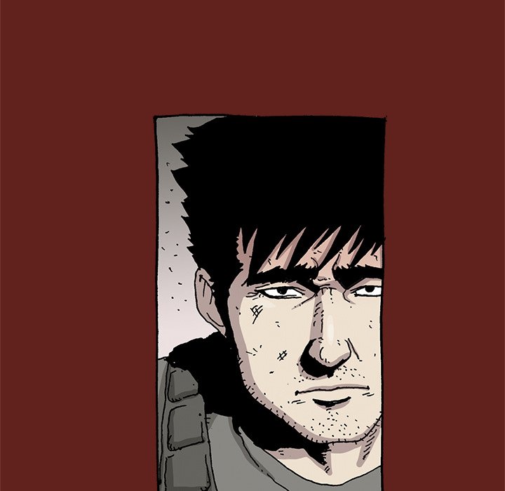 《异种来袭》25 第44页