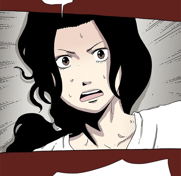 《异种来袭》26 第44页