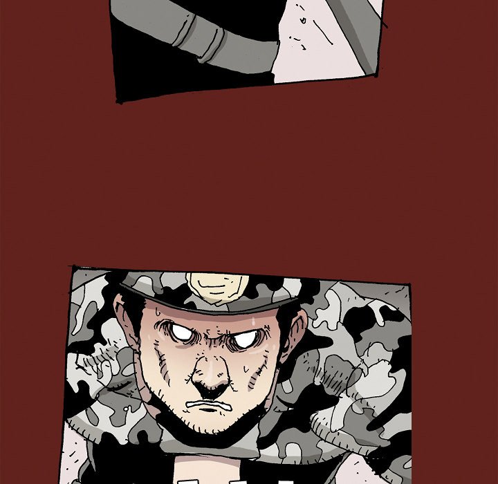 《异种来袭》27 第18页