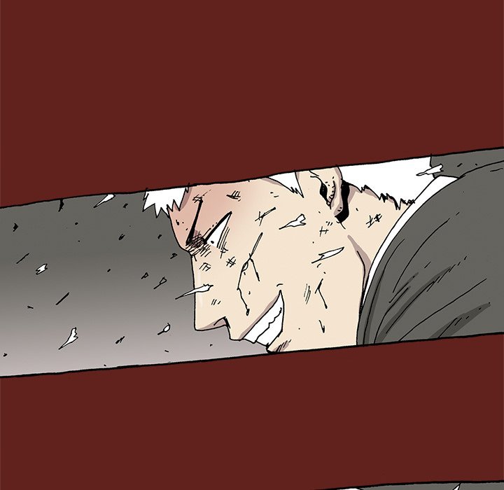 《异种来袭》30 第19页