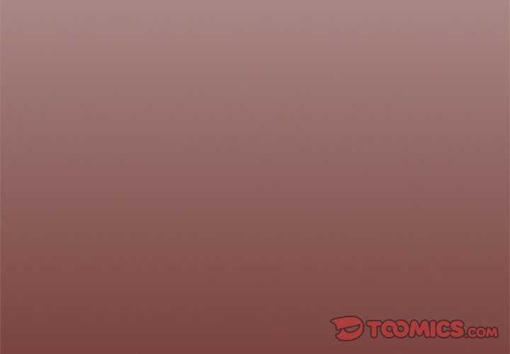 《异种来袭》31 第4页