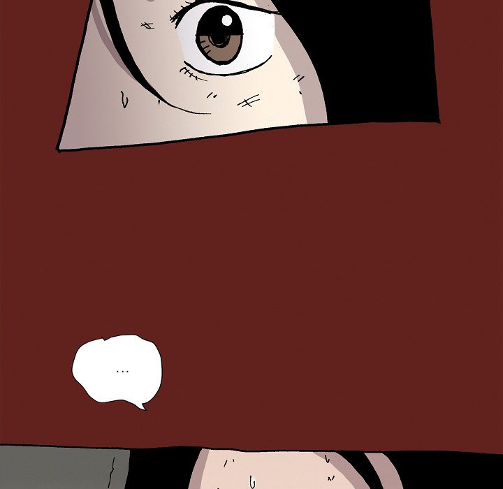 《异种来袭》29 第12页