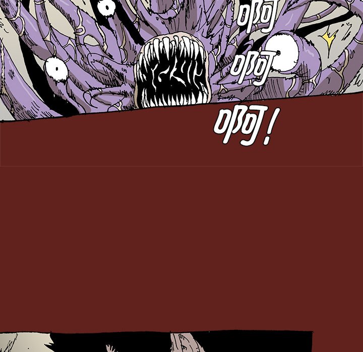 《异种来袭》34 第47页