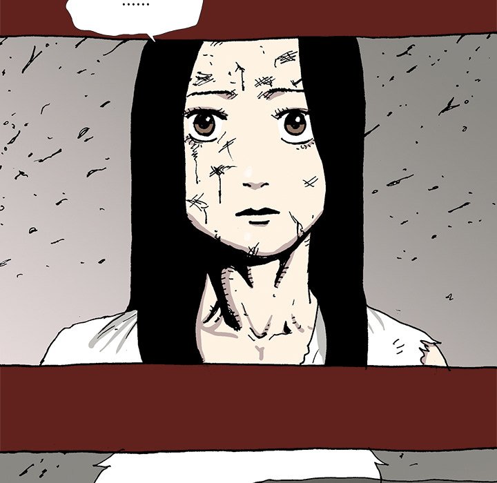 《异种来袭》35 第41页
