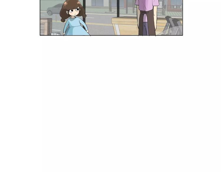 《纯情家教》第3话 妈妈的味道 第34页
