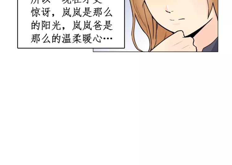《纯情家教》第7话 岚岚生病了 第19页